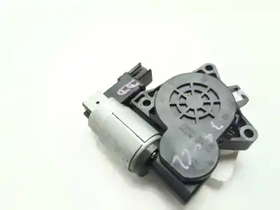 Автозапчастина б/у двигатель переднього правого скла для mazda 5 (cr19) 2.0 cd (cr19) посилання на oem iam g22c5858x  