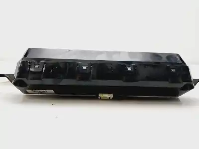 Автозапчасти б/у многофункциональный дисплей за mazda 5 (cr19) 2.0 cd (cr19) ссылки oem iam c291611j0