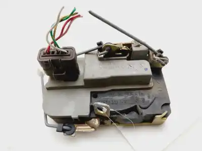 Pezzo di ricambio per auto di seconda mano  per PEUGEOT 206 BERLINA  Riferimenti OEM IAM 9136J1  