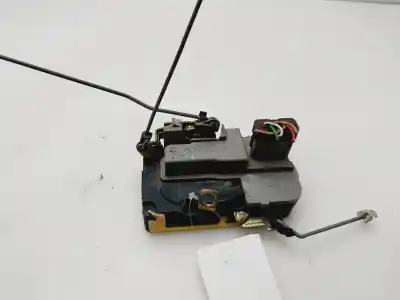 Pezzo di ricambio per auto di seconda mano  per PEUGEOT 206 BERLINA  Riferimenti OEM IAM 9135H2  