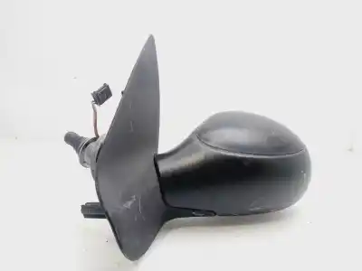 Автозапчасти б/у  за PEUGEOT 206 BERLINA  ссылки OEM IAM 1608264280  