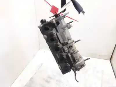 Автозапчастина б/у доп для opel corsa d cosmo посилання на oem iam 5518858  