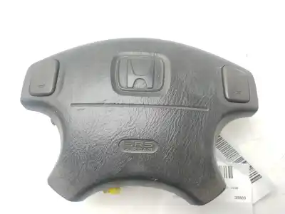 Автозапчасти б/у передняя левая подушка безопасности за honda cr-v (rd1/3) básico (rd1) ссылки oem iam 77800s02g81  