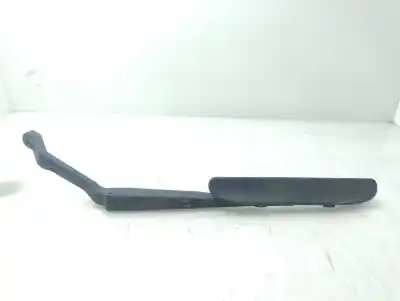 Автозапчастина б/у  для HONDA CR-V (RD1/3)  Посилання на OEM IAM 76600SWAG01  