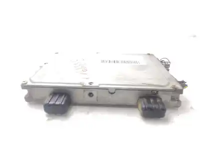 Автозапчастина б/у  для HONDA CR-V (RD1/3)  Посилання на OEM IAM 37820P3FG01  