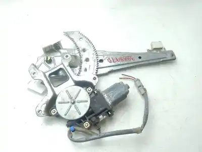 Автозапчастина б/у  для HONDA CR-V (RD1/3)  Посилання на OEM IAM 72711S10J01  