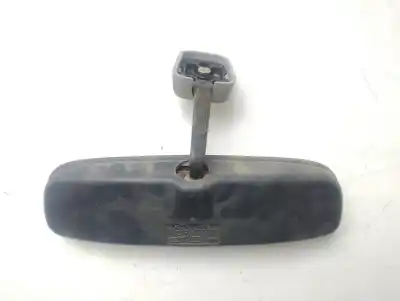 Автозапчастина б/у внутрішне дзеркало для honda cr-v (rd1/3) básico (rd1) посилання на oem iam a88017013  