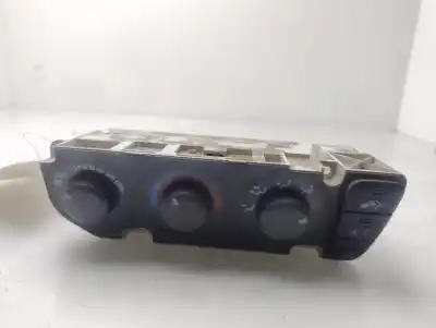 Автозапчастина б/у  для HONDA CR-V (RD1/3)  Посилання на OEM IAM BQ919399  