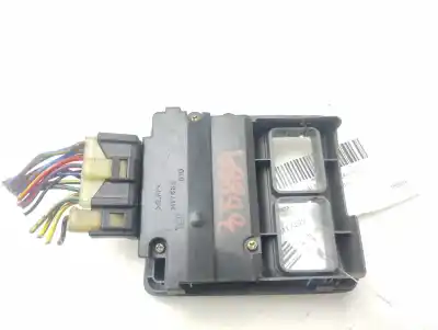 Автозапчасти б/у выключатель левого переднего окна за honda cr-v (rd1/3) básico (rd1) ссылки oem iam m17432  