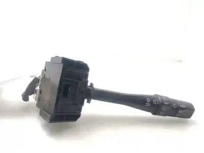 Pezzo di ricambio per auto di seconda mano comando pulito per honda cr-v (rd1/3) básico (rd1) riferimenti oem iam 35256sr3g11  