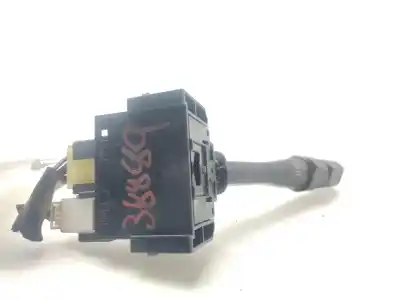 Pezzo di ricambio per auto di seconda mano comando pulito per honda cr-v (rd1/3) básico (rd1) riferimenti oem iam 35256sr3g11  