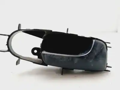 Peça sobressalente para automóvel em segunda mão  por DAEWOO LACETTI  Referências OEM IAM 96548038  