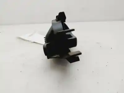 Second-hand car spare part interior right front handle for daewoo lacetti sx oem iam references 96548038  