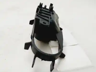 Second-hand car spare part interior right front handle for daewoo lacetti sx oem iam references 96548038  