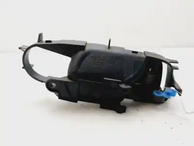 Peça sobressalente para automóvel em segunda mão  por DAEWOO LACETTI  Referências OEM IAM 96548037  