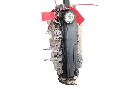 Tweedehands auto-onderdeel Maar voor RENAULT CLIO II FASE II (B/CB0) Confort Expression OEM IAM-referenties 347759  