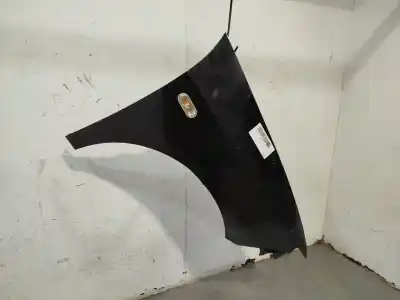 Peça sobressalente para automóvel em segunda mão  por SEAT IBIZA (6J5)  Referências OEM IAM 6J0821022D  