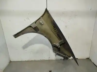 Peça sobressalente para automóvel em segunda mão  por SEAT IBIZA (6J5)  Referências OEM IAM 6J0821021D  