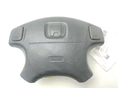 Pezzo di ricambio per auto di seconda mano  per HONDA CR-V (RD1/3)  Riferimenti OEM IAM 77800S02G81  