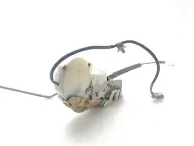 Pezzo di ricambio per auto di seconda mano  per HONDA CR-V (RD1/3)  Riferimenti OEM IAM 72110S10A21  