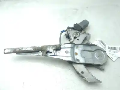 Pezzo di ricambio per auto di seconda mano  per HONDA CR-V (RD1/3)  Riferimenti OEM IAM 72711S10J01  