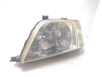 Автозапчастина б/у ліва фара для honda cr-v (rd1/3) básico (rd1) посилання на oem iam 33151s10g01  