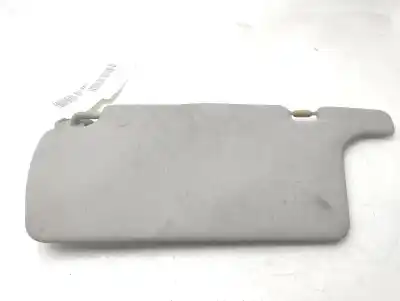 Автозапчастина б/у правильний натір для honda cr-v (rd1/3) básico (rd1) посилання на oem iam 83230s10g00za  