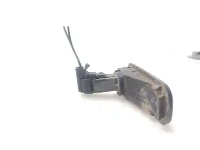 Автозапчасти б/у правая боковая фонарь за HONDA CR-V (RD1/3) Básico (RD1) ссылки OEM IAM 6R01391  