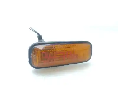 Pezzo di ricambio per auto di seconda mano lampada laterale sinistra per honda cr-v (rd1/3) básico (rd1) riferimenti oem iam 6r01391  