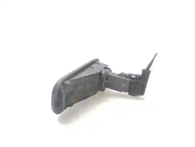Pezzo di ricambio per auto di seconda mano lampada laterale sinistra per honda cr-v (rd1/3) básico (rd1) riferimenti oem iam 6r01391  