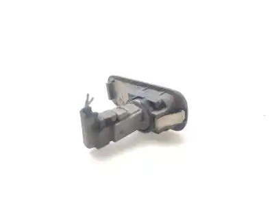 Автозапчасти б/у левый боковой фонарь за HONDA CR-V (RD1/3) Básico (RD1) ссылки OEM IAM 6R01391  