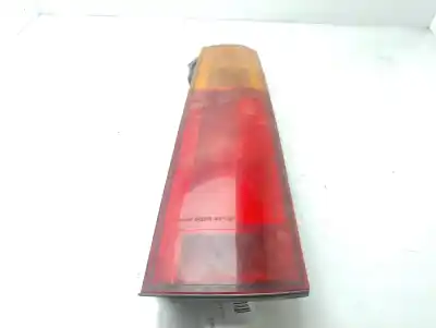 Автозапчасти б/у правый задний фонарь за honda cr-v (rd1/3) básico (rd1) ссылки oem iam 33501s10g01  