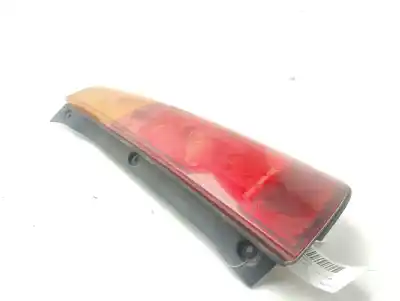 Автозапчасти б/у правый задний фонарь за HONDA CR-V (RD1/3) Básico (RD1) ссылки OEM IAM 33501S10G01  