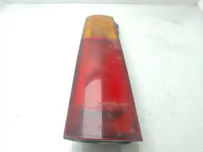 Автозапчастина б/у лівий ход ліхар для honda cr-v (rd1/3) básico (rd1) посилання на oem iam 33551s10g01  