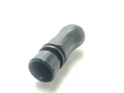 Автозапчастина б/у ручка важеля передач для honda cr-v (rd1/3) básico (rd1) посилання на oem iam 83414s10003za  