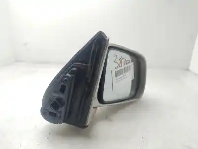 Автозапчасти б/у задний вид справа за honda cr-v (rd1/3) básico (rd1) ссылки oem iam 76200s10g01  