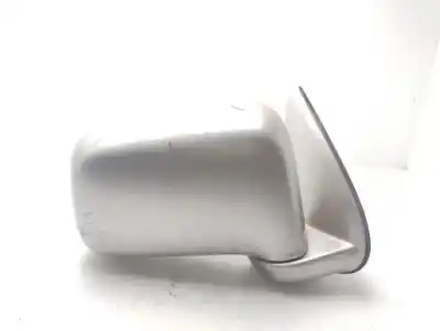 Автозапчасти б/у задний вид справа за honda cr-v (rd1/3) básico (rd1) ссылки oem iam 76200s10g01  