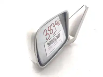 Автозапчастина б/у ліве дзеркало для honda cr-v (rd1/3) básico (rd1) посилання на oem iam 76250s10g01  