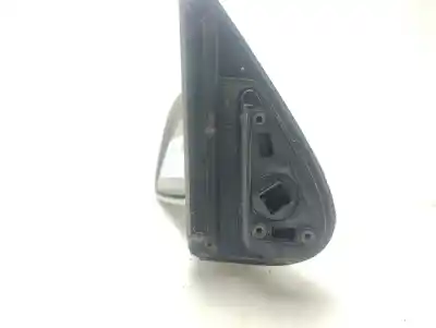 Автозапчастина б/у ліве дзеркало для honda cr-v (rd1/3) básico (rd1) посилання на oem iam 76250s10g01  