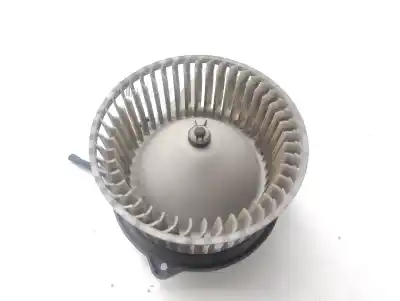 Автозапчастина б/у вентилятор опалення для honda cr-v (rd1/3) básico (rd1) посилання на oem iam 1940007094  