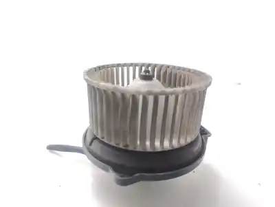 Автозапчастина б/у вентилятор опалення для honda cr-v (rd1/3) básico (rd1) посилання на oem iam 1940007094  