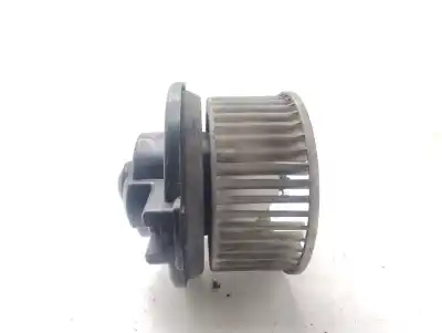 Автозапчастина б/у вентилятор опалення для honda cr-v (rd1/3) básico (rd1) посилання на oem iam 1940007094  