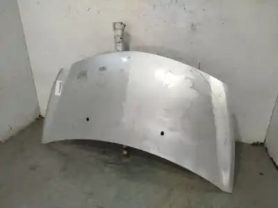 Автозапчастина б/у капок для renault clio iii expression посилання на oem iam 7751476113   Автозапчастина б/у капок для renault clio iii expression посилання на oem iam 7751476113