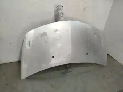 Pezzo di ricambio per auto di seconda mano  per RENAULT CLIO III  Riferimenti OEM IAM 7751476113  