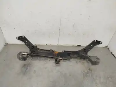 Pezzo di ricambio per auto di seconda mano  per RENAULT CLIO III  Riferimenti OEM IAM 8200290143  
