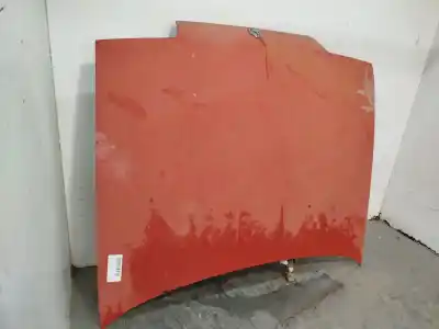 Автозапчастина б/у капок для RENAULT 19 HATCHBACK (B/C53) TR Посилання на OEM IAM 7751465529  