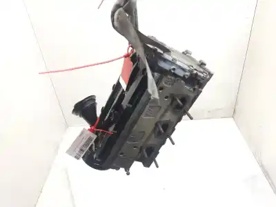 Автозапчастина б/у ДОП для AUDI A6 BERLINA (4F2) 3.0 TDI Quattro (171kW) Посилання на OEM IAM 0593AG  