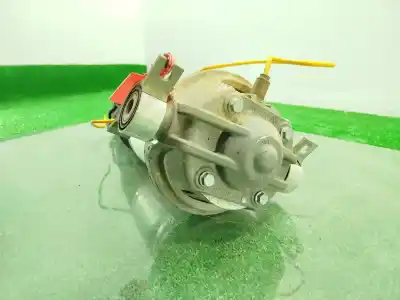 Recambio de automóvil de segunda mano de amortiguador trasero derecho para audi q7 (4l) 3.0 tdi referencias oem iam 7l8616020  