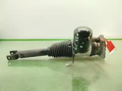 Pezzo di ricambio per auto di seconda mano ammortizzatore posteriore destro per audi a8 (4e2) 4.2 fsi quattro 350 cv / 257 kw riferimenti oem iam 4e0616002n  