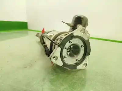 Peça sobressalente para automóvel em segunda mão amortecedor traseiro esquerdo por audi a8 (4e2) 4.2 fsi quattro 350 cv / 257 kw referências oem iam 4e0616001n  